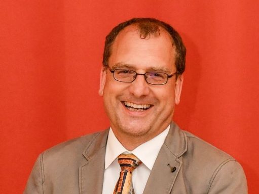 einmischen-mitmachen-anpacken.de